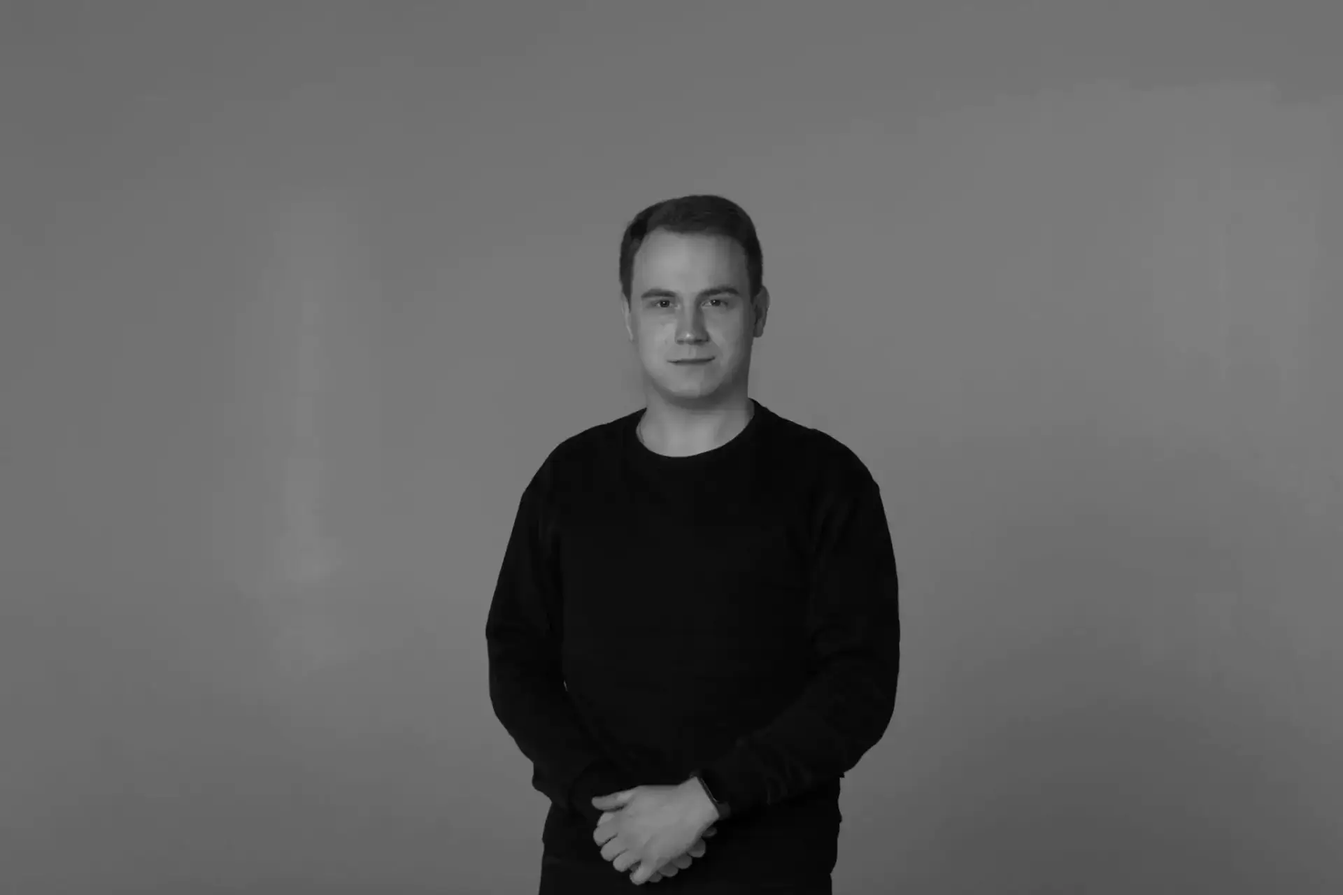 About Five Bricks | Full-Service Digital Agency Since 2014